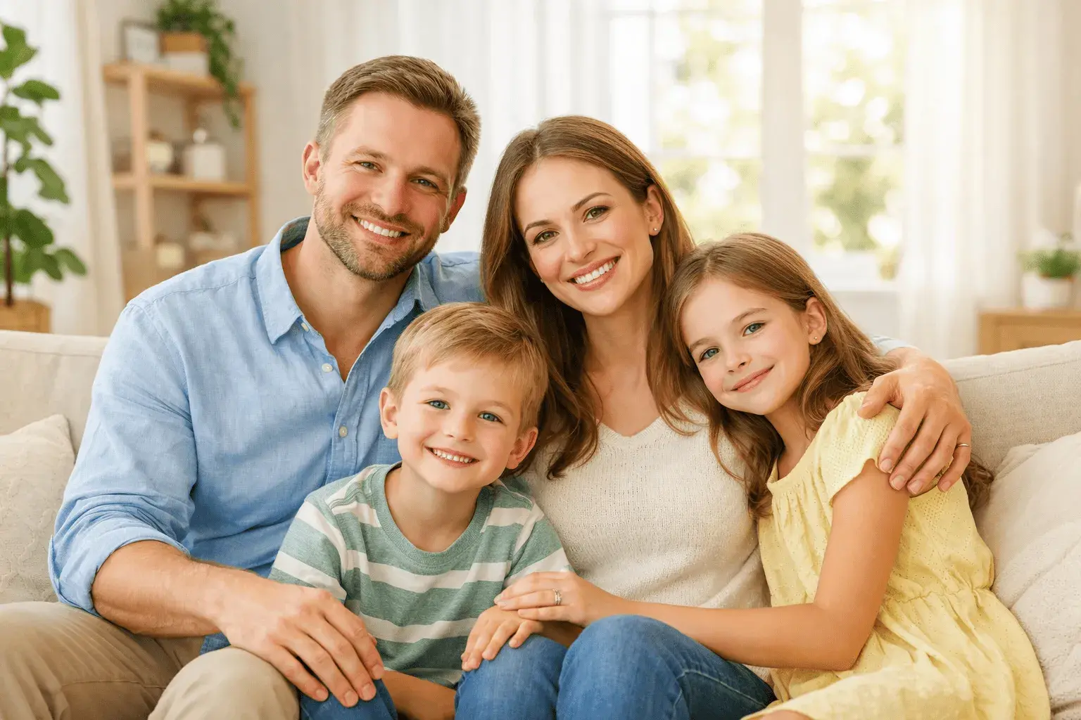 accompagnement parental évolution famille coaching parental