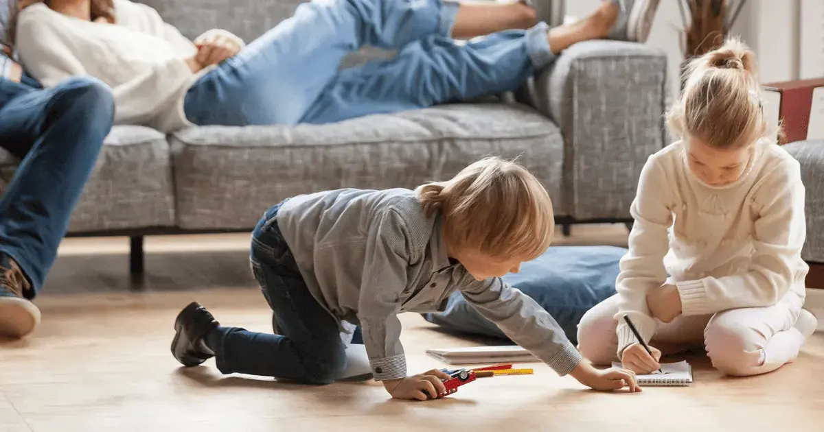 accompagnement parental à distance coaching parental en ligne